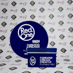 Red One Forming Cream Creative 100ml