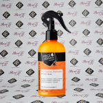 Bifasico Pró-Cachos Definidos Real Natura 300ml pH4 (Laranja)