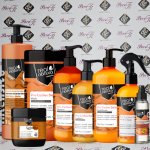 Óleo Capilar Pró-Cachos Definidos Real Natura 100ml (Laranja) - Image 2