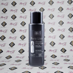 Escova Progressiva "A" Puro Liso Real Natura 300ml