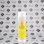 Kull Beard Oil 30ml