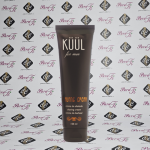 Shaving Cream Küül For Men 150ml (Creme de Barbear)