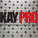 Tinta para Sobrancelhas Oxeye 22ml - Image 3