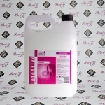 Shampoo Argan Real Natura 5 Litros (Calha)