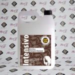 Shampoo Biotina Real Natura 5 Litros (Calha)