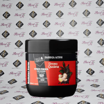 Dreno queima Barriga Activo Real Natura 500ml pH5,5