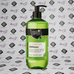 Shampoo Pro-Keda Forte Real Natura 500ml