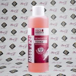 Removedor de Verniz Real Natura Com Amêndoas Doces 1L