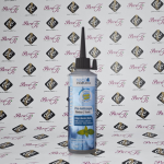 Tônico Anti-Caspa Real Natura 70ml