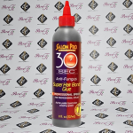 Salon Pro 30 Sec Hair Bond Glue 118ml