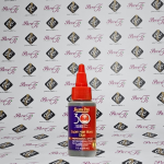 Salon Pro 30 Sec Hair Bond Glue 60ml