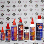 Salon Pro 30 Sec Hair Bond Glue 60ml - Image 2