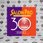 Salon Pro 30 Sec Hair Bond Glue 60ml - Image 5