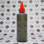 Salon Pro Exclusive Hair Bonding Glue 118ml