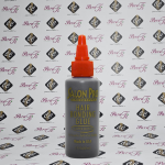 Salon Pro Exclusive Hair Bonding Glue 60ml