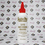 Salon Pro Exclusive Super Bonding Remover Lotion 118ml