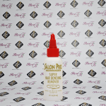 Salon Pro Exclusive Super Bonding Remover Lotion 60ml