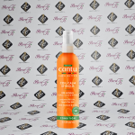 Cantu Coil Calm Detangler 237ml