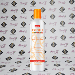 Cantu Shea Butter Daily Oil Moisturizer 384gr