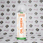 Cantu Shea Butter Oil Sheen 283ml