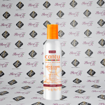 Cantu Shea Butter Super Shine Hair Silk 180ml