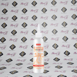 Cantu Shea Butter Tea Tree e Jojoba Hair Scalp Oil 180ml