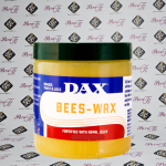 DAX Bees-Wax - Image 2