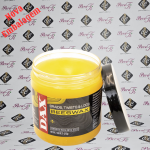 DAX Bees-Wax - Image 3