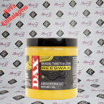 DAX Bees-Wax