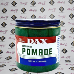 Dax Bergamot Pomade - Image 2