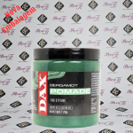 Dax Bergamot Pomade