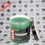 Dax Bergamot Pomade - Image 3