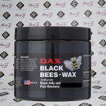 DAX Black Bees-Wax - Image 2