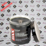 DAX Black Bees-Wax - Image 3