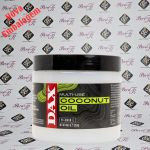 DAX Coconut Pomade