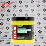 DAX Hair Food Plus