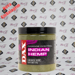 DAX Indian Hemp