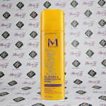 Motions Nourish e Care Oil Sheen e Conditioning Spray 328ml