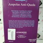 ACLAPIL_QUEDA_AMPOLAS (10)
