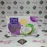 DARK AND LOVELY_DFS_INF_SUPER