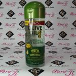 ORS_OLIVE OIL