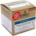 Daily Anti-Breakage Dr.Miracle´s