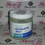 Dax Petroleum Jelly 231gr (7.5oz)