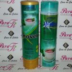Revitaly Erva-Doce Novex 300ml (Shampoo ou Condicionador)