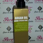 Condicionador Argan Oil Special Care Kaypro