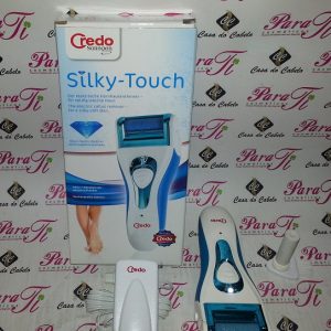 Silky-Touch Credo Solingen