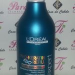 Shampoo Pró-Keratin Refill 500ml Loreal