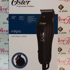 OSTER Style mXpro