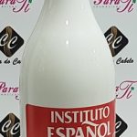 Leite Corporal Hidratante com Ureia 950ml Instituto Espanhol