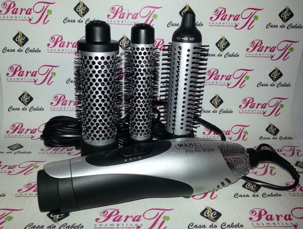 Pro Air Styler 1100W Wahl ( 4050-0470 )